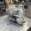 Вариатор Nissan Tiida 2003-2009 310201XB10 HR15 Nissan Tiida 