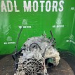 Акпп Mazda 626 1997-2002 147 GF FS Mazda 626 