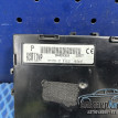Блок комфорта BCM Nissan note E11 Micra K12 Nissan Micra оригинальный номер 284B2BC52A