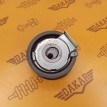 Ролик ГРМ натяжной Volkswagen Passat B6 BVY 2.0 Volkswagen Passat  