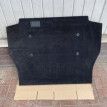 Пол багажника BMW X5 E53 M54B30 2006 BMW X5 оригинальный номер 51 47 7 034 382