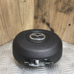 Аирбаг Mazda Demio 