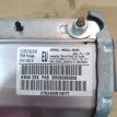 Подушка безопасности пассажира передняя BMW 1 E87 BMW 1er оригинальный номер 72 12 6 982 860