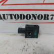 Датчик удара AIR BAG Opel Astra J Opel Astra оригинальный номер 13502577