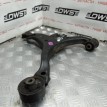 Рычаг подвески Honda CR-V  