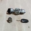 Замок зажигания со вставками (к-кт) Ford Mondeo 