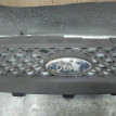 Решетка радиатора Ford Fiesta 2001-2007 Ford Fiesta оригинальный номер 1373755