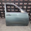 Дверь передняя правая ваз 2110 2112 2170 Приора ВАЗ (Lada) 2110 оригинальный номер 21100610001470