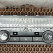 Плафон подсветки потолка BMW 5er оригинальный номер 63 31 9 163 699, 63 31 9 163 699, 63319163699, 9163699