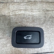 Кнопка закрывания багажника Land Rover Jaguar Land Rover Discovery оригинальный номер 1412055aa02