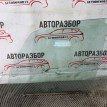 Стекло двери передней левой Suzuki SX4 2006-2014 Suzuki SX4 оригинальный номер 8453680J01