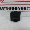 Блок иммобилайзера Hyundai I30 FD Hyundai Solaris оригинальный номер 954202L700
