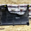 Накладка приборной панели Toyota Hilux VII Рестайлинг  оригинальный номер 55045-0K020-C0