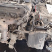 Акпп Hyundai Grandeur оригинальный номер 450003A200