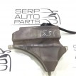 Бачок расширительный Mazda CX-5 KE SH-VPTS 2013 Mazda CX-5 
