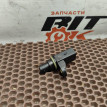 Датчик распредвала BMW 5er оригинальный номер 12 14 7 518 628, 12 14 7 518 628, 12147518628, 7518628, 12 14 7 506 273, 12147506273, 7506273