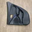 Обшивка двери задней правой Hyundai ix35 