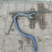 Петли крышки багажника  Toyota Avensis T250 Toyota Avensis оригинальный номер 6453205040