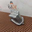 Поворотник в фару BMW 5er оригинальный номер 63 11 7 271 902, 63 11 7 271 902, 63117271902, 7271902