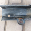 Брызговик задний правый Toyota Avensis T250 Toyota Avensis оригинальный номер 7662505020