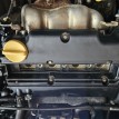 Двигатель Opel Corsa 