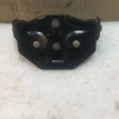 Замок багажника Opel Vectra C рест(2005-2009) Opel Vectra 