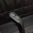 Подрулевой переключатель BMW E38 61318375407 BMW 7er 