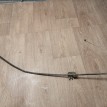 Тросик газа Hyundai Getz 2008 327901C100 G4EE Hyundai Getz 