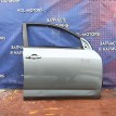 Дверь Toyota RAV4 2006-2012 6700142120 30, передняя правая Toyota RAV 4  