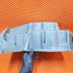 Поддон Logan Almera G15 Megane Duster K4M 1.6 Renault 20 оригинальный номер 8200370478c