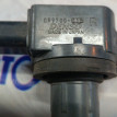 Катушка зажигания Honda Cr-V 099700115 K24A Honda Civic оригинальный номер 099700015