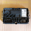 Блок заднего редуктора Land Rover L405 L462 L494 Land Rover Range Rover оригинальный номер LR086488
