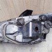 Фара правая Ford Focus II 2005-2008 Ford Focus оригинальный номер 4M5113W029BC