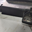 Блок управления Airbag Renault Logan Renault 20 оригинальный номер 0820702320