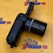 Датчик положения распредвала Opel Antara I A30XF Opel Antara оригинальный номер 12615371