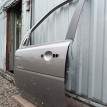 Дверь передняя левая Land Rover Freelander оригинальный номер LR005657