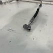 Трубка кондиционера BMW X3 F25 04.2012 64539228234 SAV N55 BMW X3 