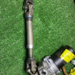 Рулевая колонка Toyota Corolla оригинальный номер 89650-02340, JJ301-000120, 4525002872, 4525002683, 4525002871, 4525012B92