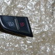 Кнопка центрального замка Audi Q5 I (2008—2012) Audi 200 оригинальный номер 8R1962107