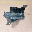 Кронштейн защиты днища Range Rover L460 / L461 Land Rover Range Rover оригинальный номер LR175538