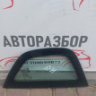 Форточка задняя правая   Chevrolet Aveo T250 Chevrolet Aveo оригинальный номер 96543051