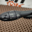 SZL Mini Clubman оригинальный номер 61 31 9 253 769, 61 31 9 253 769, 61319253769, 9253769, 61 31 3 453 991, 61313453991, 3453991, 61 31 3 451 892, 61313451892, 3451892, 61 31 3 449 451, 61313449451, 3449451, 61 31 3 448 435, 61313448435, 3448435