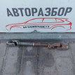 Карданчик подрулевой Toyota Avensis T250 Toyota Avensis оригинальный номер 4526005072