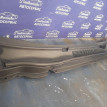 Жабо дворников Ssang Yong Actyon New Ssang Yong Actyon оригинальный номер 7941034000