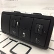 Блок кнопок Kia Venga YN G4FA 1.4 2010 Kia Venga 
