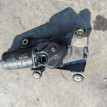 Мотор дворников Nissan Serena оригинальный номер 288104N010