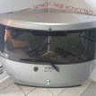 Дверь багажника Toyota bB  