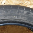 Bridgestone Potenza RE003 Adrenalin 225/45 R18 RFT   