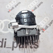 Линза фары Audi A3 8Y (2020—2026) Audi A3 оригинальный номер 90178827C22095000511