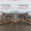 Балка задняя Mazda 3 BK седан Mazda 2 оригинальный номер br5s28800D